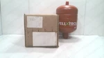 Amtrol WX-101C-DD, Well-x-trol Diaphragm Tank, New #342448. Fixed Price $120.00.