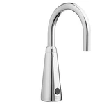 American Standard 605B173.002 Selectronic Faucet. Fixed Price $199.99.
