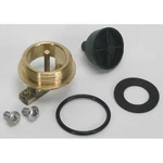 T&s Brass Vacuum Breaker Repair Kit B-0969RK01 671262175234. Fixed Price $34.67.