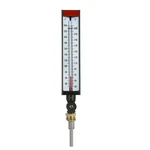 Jones Stephens J40505 Industrial Multi-angle Thermometer For Hot. Fixed Price $181.12.