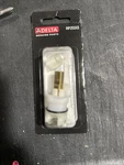 Delta RP25513 Genuine Faucet Cartridge Parts New (374). Fixed Price $40.00.