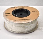 John Guest Speedfit 1/4" Natural Polyethylene Tubing Lldpe 500' Spool. Fixed Price $122.99.