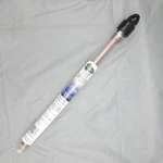Arrowhead PK8010SP 10" Stem Kit For 455 456 485BFP & 488BFP Frost-proof Hydrants. Fixed Price $31.80.