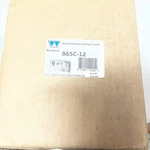 Woodford B65C-12 Freeze Less Hydrant. Fixed Price $152.00.