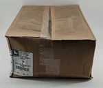 Centaur - TA20 2" Pvc Terminal Adapter Box Of 50. Fixed Price $74.99.