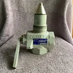Rego Internal Valve .A3212 RT250 Nos. Fixed Price $1500.00.