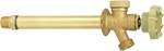 Anti-siphon Frost Free Sillcock, 1/2-INCH Male Thread Or Solder, Inlet. Fixed Price $74.28.