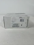 Delta Black Trinsic Three Function Diverter Valve Trim T11859-BL. Fixed Price $85.50.