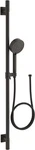 Kohler Awaken G110 1.75 Gpm Handshower Kit With Hose Slidebar, K-99898-G-2BZ. Fixed Price $119.99.
