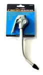 Calhawk 6" Heavy Duty Professional Air Blow Gun Rubber Tip Hose Fitting CAHBG1/4. Fixed Price $14.99.