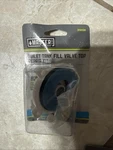Anti-siphon Fill Valve Replacement Cap 310-128. Fixed Price $8.90.