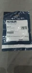 Kohler 22511 Adjustable Sleeve (new. Fixed Price $6.98.
