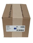 Chicago Faucets 809-CP Wall-mounted Bedpan Washer, 1/2" Inlet Size, (41N756). Fixed Price $352.74.