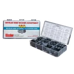 Kissler 540-5041 Washer Kit. Fixed Price $23.29.