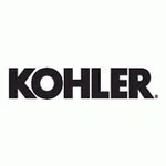 Kohler K99268-2MB *cvr* Artifacts Gentleman Bar Fau. Fixed Price $1032.88.