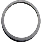 Larsen Supply 02-1844P 1/16 X 15/16 Fiber Washer. Fixed Price $20.56.