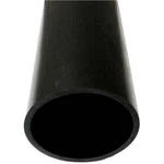 Dwv Drain Pipe Black Abs Custom Size And Length 1-1/2 (1.5). Fixed Price $33.95.