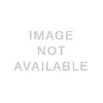 Coastal Life Systems Insufflation Tubing With Filter (10/BOX). Fixed Price $158.59.