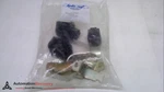 Hydro-craft WS-24P Nom Pipe, Size: 1-1/2", See Desc #314166. Fixed Price $15.00.