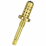 For Symmons TA-10 Valve Cartridge Spindle. Fixed Price $17.49.