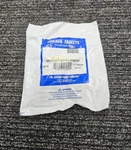 (qty 2) Chicago Faucets WWG377-XTRHJKABNF Right Hand Quaturn Cartridge Unit. Fixed Price $23.09.