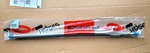 Ham-let SHF106-TS3/8TS3/8-24 Stainless Steal Braided. Fixed Price $95.00.