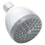 Speakman S-2272-E15 Shower HEAD,BULB,1.5 Gpm 455D45. Fixed Price $46.70.