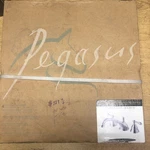 Pegasus Roman Tub Faucet Brushed Nickel Finish Series 1000. Fixed Price $119.99.