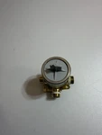 Delta R10000-PX Universal Mixing Rough-in Valve. Fixed Price $24.99.