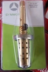 Symmons TA-10-RP Temptrol Spindle Genuine Part. Fixed Price $39.99.