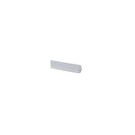 Abbott Rubber T16004005 Pvc Tubing, White, 1/2 Id X 5/8 In. Od 100 Ft. -. Fixed Price $60.34.
