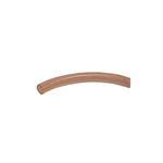 Abbott Rubber T24005001/RUFD Pvc Fuel Line Hose, 3/32 In. X 100 Ft.. Fixed Price $88.23.