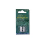Whedon Saversprayer Female Thread 3/4 IN-27F Chrome Faucet Aerator UA4F. Fixed Price $13.99.