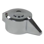 Single-lever Handle, For Symmons Faucets, 46-0214. Fixed Price $15.19.