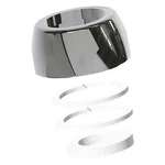 Chicago Faucet Bag Washers And Nut 226-TJKABCP. Fixed Price $43.29.