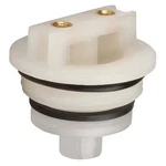 Watersaver RK100R Vacuum Breaker Repair Kit, PK6. Fixed Price $59.49.
