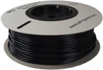 John Guest Black 1/4" Polyethylene Tube Tubing Drinking Water Ro, 500 Foot Roll. Fixed Price $76.97.