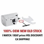 Sloan Oem New Side Mount Operator EBV-89A-M 0325105 Volume Disc. Best Price.. Fixed Price $182.46.