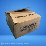 Chicago Faucet Fnip. Fixed Price $73.08.