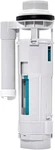 American Standard 7381002-400.0070A Selectronic Dual Flush Valve. Fixed Price $55.99.