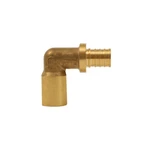 Sioux Chief 632AG335 Inch F2080 1 Mswt ( Fswt) Elbow Adapter. Fixed Price $30.16.