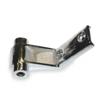 Chicago Faucet Pedal Bracket,rough Chrome 625-060JKRCF. Fixed Price $59.29.