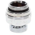 Woodford 34HA-CH Vacuum Breaker Chrome... Fixed Price $24.99.