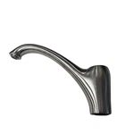 American Standard M962296-075220A Kitchen Faucets. Fixed Price $28.51.