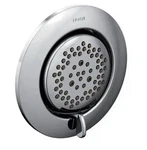 2X Moen TS1422 Chrome Body Spray Trim Kit & S1300 Rough Plumbing. Fixed Price $279.00.