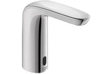 American Standard 775B103.002 Nextgen Selectronic Faucet Polished Chrome. Fixed Price $99.00.