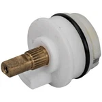 Homewerks Worldwide 31-206-BP Baypointe Single Shower Cartridge. Fixed Price $27.48.
