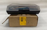 Rs Pro Heat Shrink Tubing Kit Model: 397-679. Fixed Price $250.00.