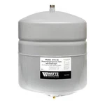 Watts 66606 ETX-30 Expansion Tank 1/2" Durable Heating System Pressure Control. Fixed Price $202.92.