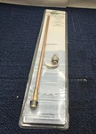 Arrowhead Brass SL14-AS Select-a-length Replacement Stem. Fixed Price $33.74.